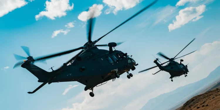 MH-139A