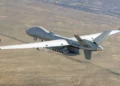 General Atomics negocia venta de 200 MQ-9B a Arabia Saudita