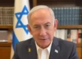 Netanyahu niega tensiones con Trump