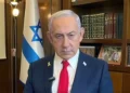 Netanyahu promete victoria total en Gaza tras ataque Hutí