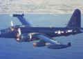 P-2 Neptune