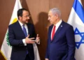 Netanyahu acusa a Qatar por colapso de acuerdo de rehenes