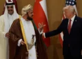 Omán confía en que EE. UU. e Irán lleguen a un acuerdo nuclear