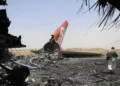 Daños en aeropuerto de Saná en Yemen ascienden a $500 M