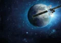 IAI propone adquirir Spacecom mediante acuerdo de deuda