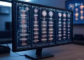 Startup de Tel Aviv recauda $110 M para computación cuántica