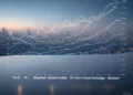 Tel Aviv Stock Exchange sube impulsada por bancos y tecnología