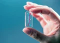Empresa israelí crea chip que simula el útero para probar fármacos