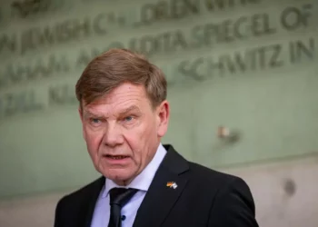 Alemania: Las entregas de armas a Israel dependerán de la situación en Gaza