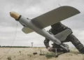 Polonia adquiere 10.000 drones Warmate para reforzar defensa