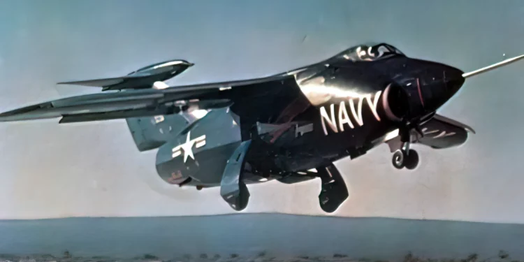 XF10F