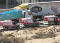 Unidad del Portavoz de las FDI