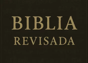 Biblia Revisada: La Biblia en hebreo y griego fonéticos