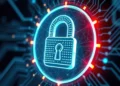Israel diseña plataforma de ciberseguridad basada en IA