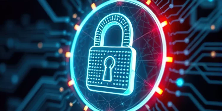 Israel diseña plataforma de ciberseguridad basada en IA