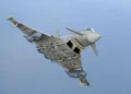 eurofighter storm shadow