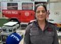 Arutz Sheva