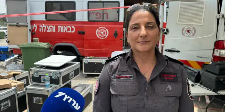Arutz Sheva