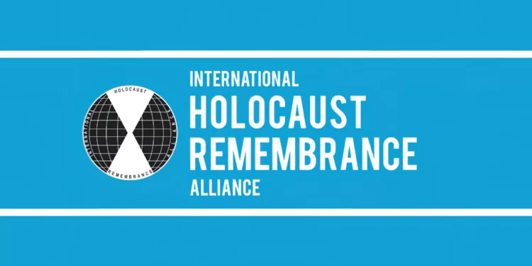 24 instituciones académicas israelíes adoptan la definición de antisemitismo de la IHRA
