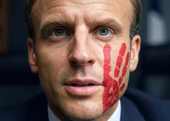 Francia exige a Israel concesiones mientras ignora crímenes de Hamás