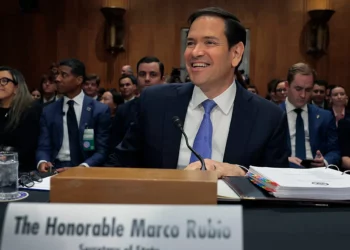 Estados Unidos celebra apertura israelí de ayuda a Gaza