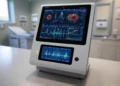 La Universidad de Tel Aviv desarrolla un sistema de imágenes que detecta melanoma con 90% de precisión mediante análisis espectral y IA en 2025.