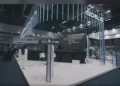 GDELS exhibe el PIRANHA AAC 10×10 en FEINDEF 2025