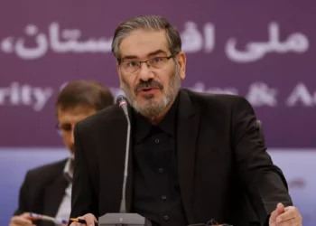 El principal asesor de Jamenei entre los altos funcionarios iraníes muertos en ataques israelíes