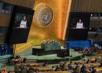 ONU votará resolución para alto el fuego en Gaza: Israel la califica de “farsa”