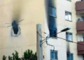 Israel eliminó a nueve científicos nucleares iraníes con un arma secreta
