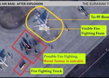 https://www.eurasiantimes.com/wp-content/uploads/2022/12/ET-IMAGE.jpg?w=696&h=0&crop=1