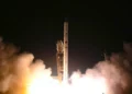 La historia sobre cómo Israel se volvió una potencia nuclear