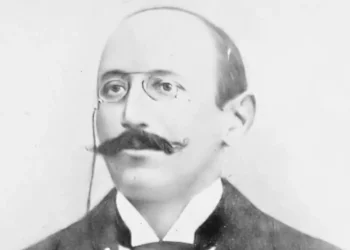 Legisladores franceses respaldarán proyecto de ley que promueve a Alfred Dreyfus: 130 años después del affaire antisemita