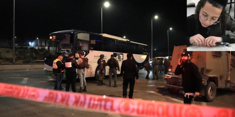 Las FDI destruyen casa de terrorista palestino que asesinó a un niño israelí