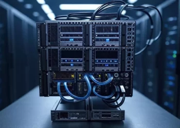 El motor de crecimiento israelí de Nvidia genera unos ingresos trimestrales de 5.000 millones de dólares