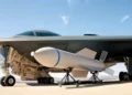 El secretario de Defensa de EE.UU. confirma la destrucción total de los sitios nucleares iraníes