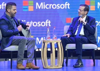 Herzog insta a una “postura unificada” global para exigir la liberación de los rehenes