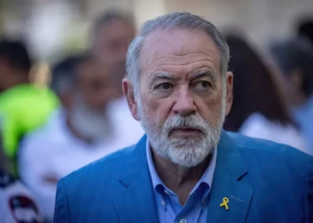 Huckabee acusa a los medios de EE. UU. de fomentar el antisemitismo