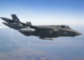 La guerra antisuperficie da un salto: Lockheed potencia el LRASM para cegar sensores