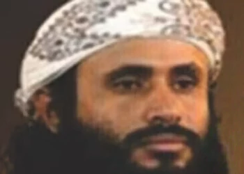 El líder de Al Qaeda en Yemen amenaza a Trump y Musk por la guerra en Gaza: “No hay líneas rojas”