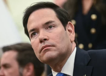 Rubio: Irán está “mucho más lejos” de construir un arma nuclear tras los ataques de EE. UU.