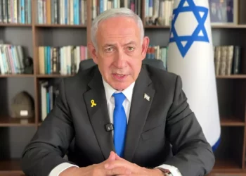 Netanyahu lamenta muerte de tres soldados en Gaza: No fue en vano