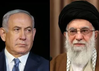 Netanyahu dice que Israel no descarta matar a Jamenei: “Acabaría con la guerra”