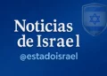 Noticias-de-Israel