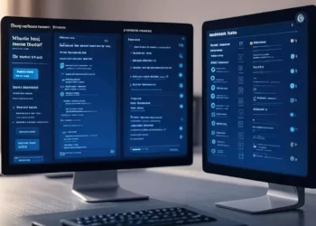 Once startups israelíes destacan en lista global de ciberseguridad