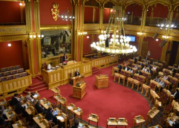 Noruega rechaza llamados para endurecer normas de inversión en empresas israelíes