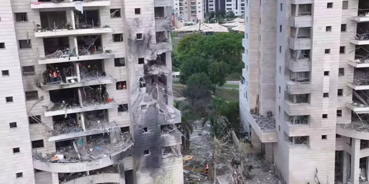 Petah Tikva