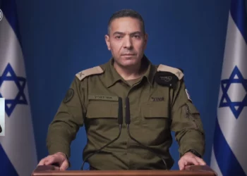 Los terroristas utilizaron túnel bajo un edificio de Gaza para matar a los soldados: Estos edificios son objetivos militares