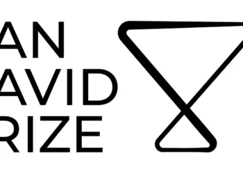 Premio Dan David reconoce a nueve historiadores, arqueólogos y cineastas
