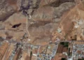 Las FDI dicen que continúan atacando objetivos nucleares y científicos, sitios militares y funcionarios en Irán